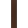 Serafil 30 Serafil Faden 30/900, dunkelbraun 0264