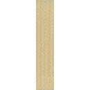 Serafil 30 Serafil Faden 30/900, beige 0265