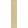 Serafil 30 Serafil Faden 30/900, beige 0265