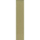 Serafil 30 Serafil Faden 30/900, beige 0267