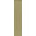 Serafil 30 Serafil Faden 30/900, beige 0267