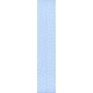 Serafil 30 Serafil Faden 30/900, hellblau 0271