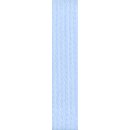 Serafil 30 Serafil Faden 30/900, hellblau 0271