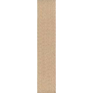 Serafil 30 Serafil Faden 30/900, beige 0279