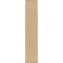 Serafil 30 Serafil Faden 30/900, beige 0279