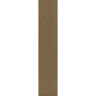 Serafil 30 Serafil Faden 30/900, hellbraun 0281