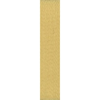 Serafil 30 Serafil Faden 30/900, beige 0290