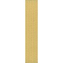 Serafil 30 Serafil Faden 30/900, beige 0290