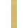 Serafil 30 Serafil Faden 30/900, beige 0290