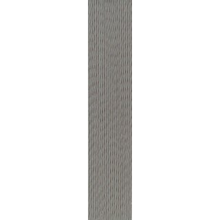Serafil 30 Serafil Faden 30/900, grau 0318