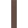 Serafil 30 Serafil Faden 30/900, dunkelgrau 0324