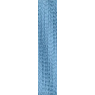 Serafil 30 Serafil Faden 30/900, blau 0350