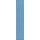 Serafil 30 Serafil Faden 30/900, blau 0350