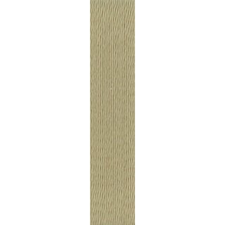 Serafil 30 Serafil Faden 30/900, champanger 0379