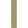Serafil 30 Serafil Faden 30/900, braun 0380