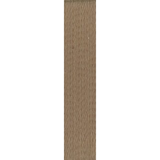Serafil 30 Serafil Faden 30/900, graubraun 0397