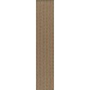 Serafil 30 Serafil Faden 30/900, graubraun 0397