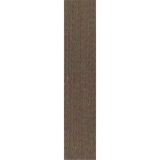 Serafil 30 Serafil Faden 30/900, leinen 0399