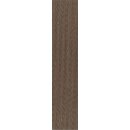 Serafil 30 Serafil Faden 30/900, leinen 0399