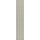 Serafil 30 Serafil Faden 30/900, grau 0412