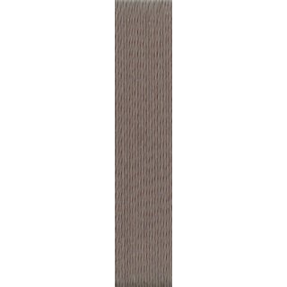 Serafil 30 Serafil Faden 30/900, d.grau 0415