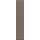 Serafil 30 Serafil Faden 30/900, d.grau 0415