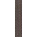 Serafil 30 Serafil Faden 30/900, d-grau 0416