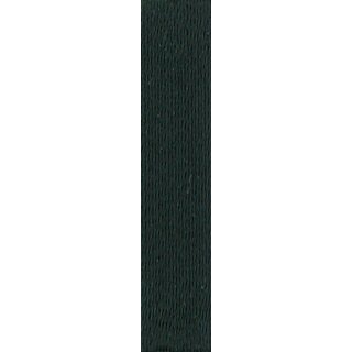 Serafil 30 Serafil Faden 30/900, meeresblau 0425