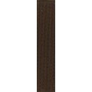 Serafil 30 Serafil Faden 30/900, dunkelbraun 0428