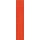 Serafil 30 Serafil Faden 30/900, orange 0449
