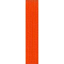 Serafil 30 Serafil Faden 30/900, orange 0450