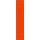 Serafil 30 Serafil Faden 30/900, orange 0450