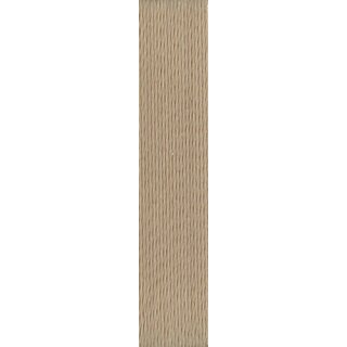 Serafil 30 Serafil Faden 30/900, braungrau 0475