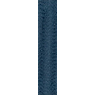 Serafil 30 Serafil Faden 30/900, türkis 0485