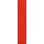 Serafil 30 Serafil Faden 30/900, rot 0501