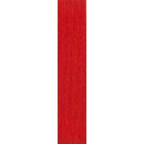 Serafil 30 Serafil Faden 30/900, rot 0504