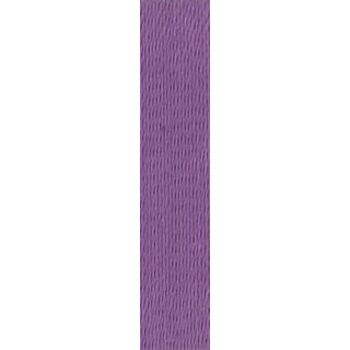Serafil 30 Serafil Faden 30/900, lavendel 0575