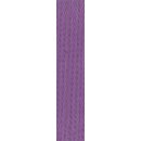 Serafil 30 Serafil Faden 30/900, lavendel 0575
