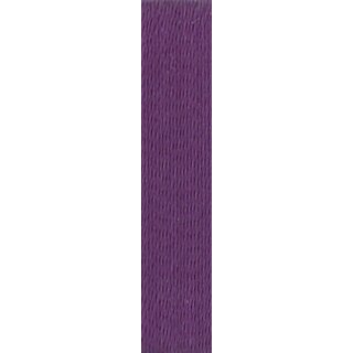 Serafil 30 Serafil Faden 30/900, lavendel 0578