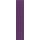 Serafil 30 Serafil Faden 30/900, lavendel 0578