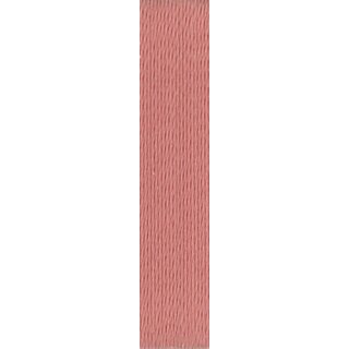Serafil 30 Serafil Faden 30/900, altrosa 0638
