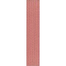 Serafil 30 Serafil Faden 30/900, altrosa 0638