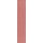 Serafil 30 Serafil Faden 30/900, altrosa 0638