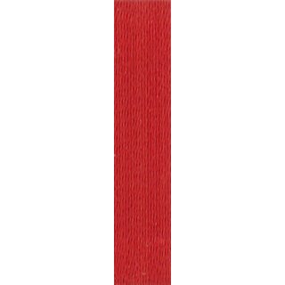 Serafil 30 Serafil Faden 30/900, rot 0642