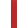 Serafil 30 Serafil Faden 30/900, rot 0642