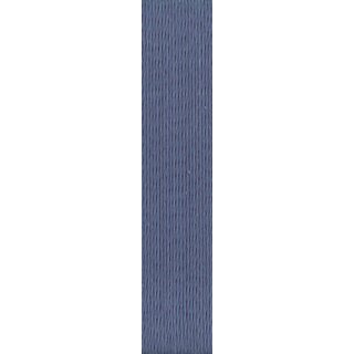 Serafil 30 Serafil Faden 30/900, blassblau 0698
