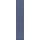 Serafil 30 Serafil Faden 30/900, blassblau 0698
