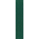 Serafil 30 Serafil Faden 30/900, smaragd grün 0757