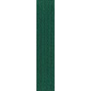 Serafil 30 Serafil Faden 30/900, smaragd grün 0757