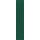 Serafil 30 Serafil Faden 30/900, smaragd grün 0757